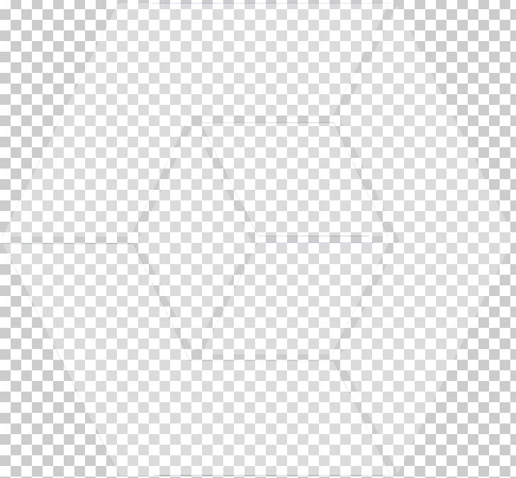 Line Angle PNG, Clipart, Angle, Line, Photovoltaic, Rectangle, White Free PNG Download