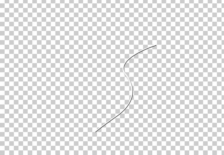 Line Black And White Point Angle PNG, Clipart, Angle, Barbed Wire, Black, Black And White, Circle Free PNG Download