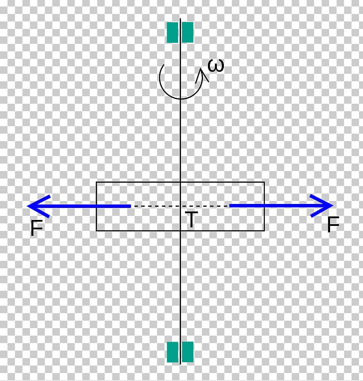 Line Point Angle PNG, Clipart, Angle, Area, Art, Circle, Diagram Free PNG Download