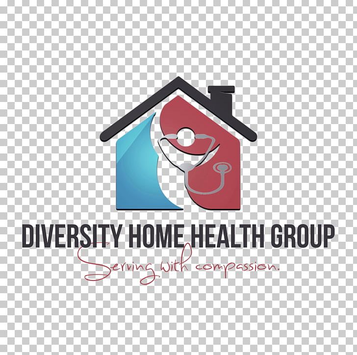 Logo Brand Careers Training Group Product Design PNG, Clipart, Art, Brand, Career, Graphic Design, Health Diverse Free PNG Download