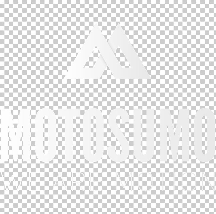 Logo Brand White Line PNG, Clipart, Angle, Art, Black And White, Brand, Gradient Dots Free PNG Download