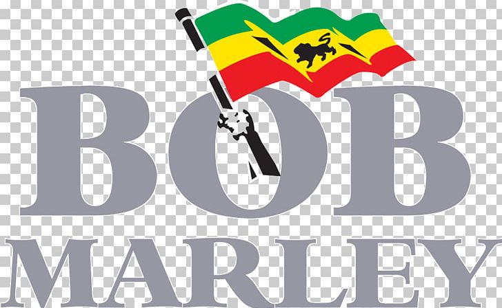 Logo Graphics Reggae Brand Symbol PNG, Clipart, Bob, Bob Marley, Brand, Letter, Logo Free PNG Download