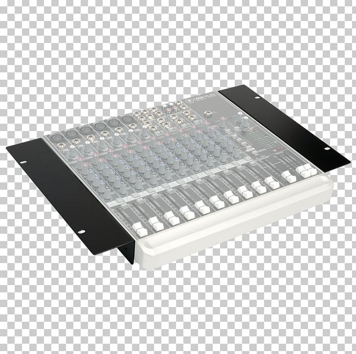 LOUD Mackie 1402-VLZ Pro 19-inch Rack Audio Mixers PNG, Clipart, 19 Inch Rack, 19inch Rack, Amp Rack, Audio, Audio Mixers Free PNG Download