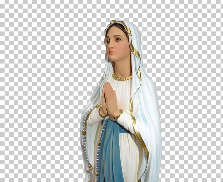 Mary Our Lady Of Lourdes February 11 PNG, Clipart, Animation, Bernadette Soubirous, Costume, Debozio, February 11 Free PNG Download