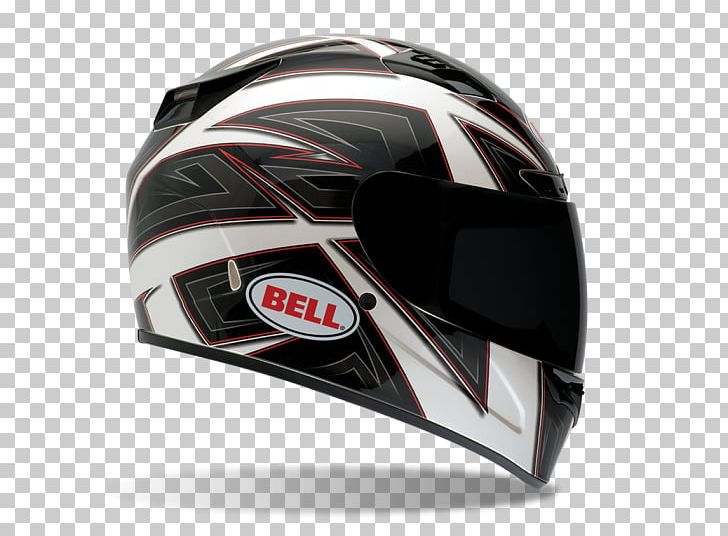 Motorcycle Helmets Motorcycle Accessories Bicycle Helmets Bell Sports PNG, Clipart, Bicycle, Lacrosse Protective Gear, Motorcycle, Motorcycle Accessories, Motorcycle Helmet Free PNG Download