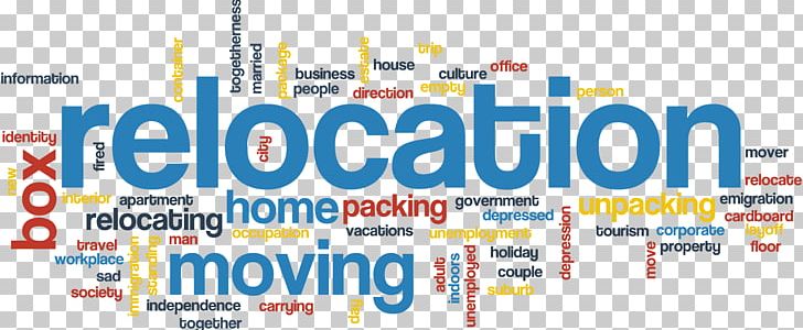 Mover Relocation Service Business PNG, Clipart, Advertising, Area, Brand, Business, Corporation Free PNG Download