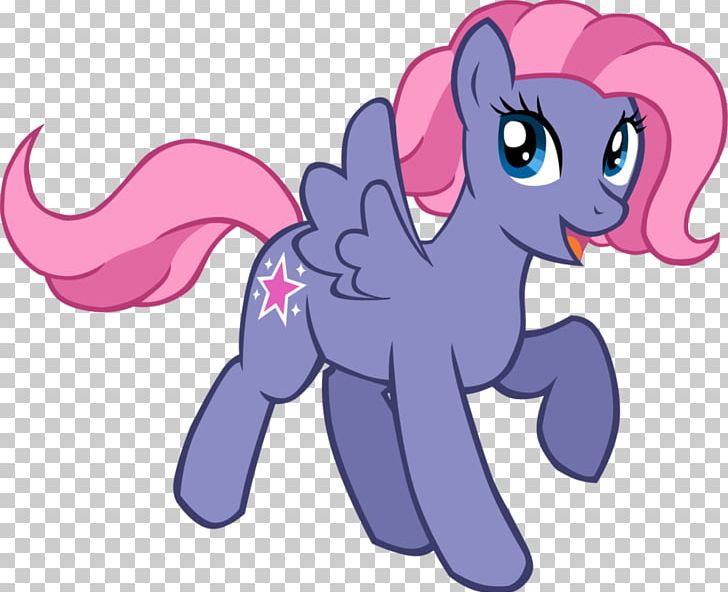 My Little Pony Starsong Rainbow Dash PNG, Clipart, Animal Figure, Art, Cartoon, Deviantart, Drawing Free PNG Download