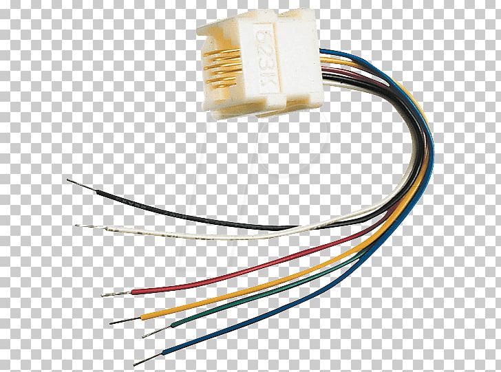 Network Cables Electrical Cable Interface Electrical Connector Modularity PNG, Clipart, Buchse, Cable, Computer Network, Elect, Electrical Connector Free PNG Download