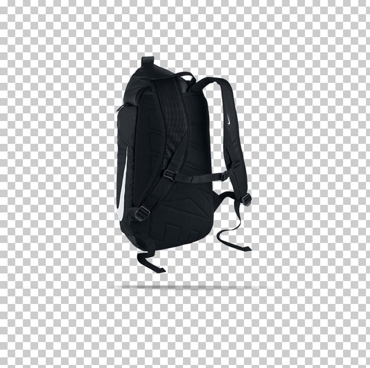 Nike Elemental Nike Club Team Swoosh Backpack Bag PNG, Clipart,  Free PNG Download