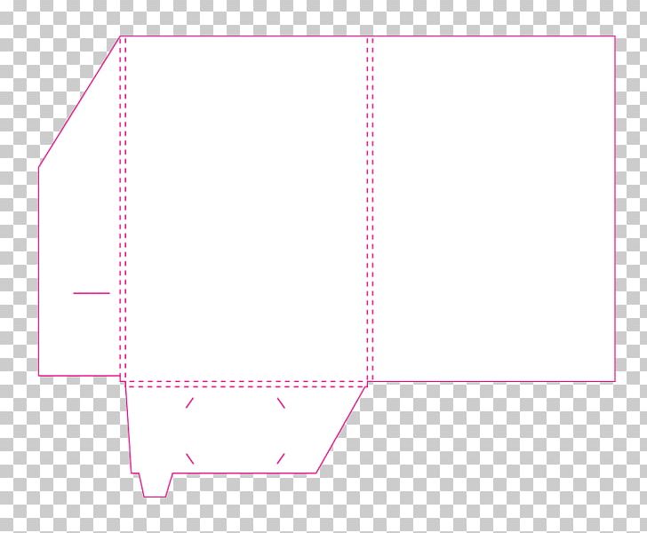 Paper Line Product Design Point Angle PNG, Clipart, Angle, Area, Circle, Diagram, Line Free PNG Download