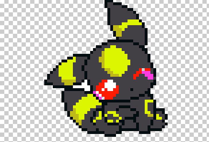 Pikachu Pokémon Yellow Umbreon PNG, Clipart, Art, Drawing, Eevee, Flareon, Gaming Free PNG Download