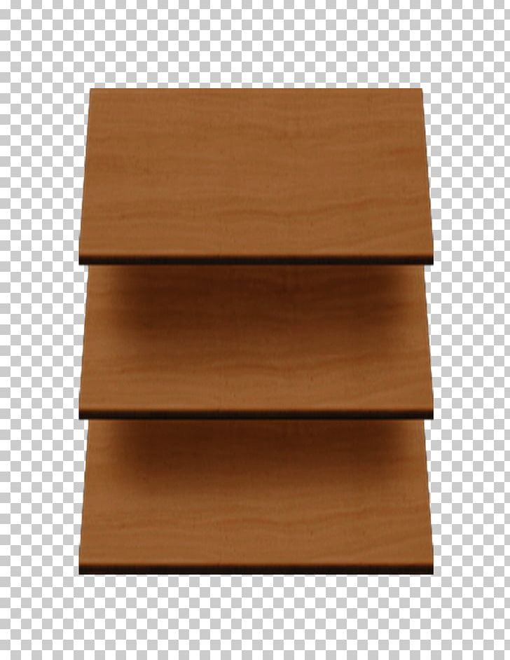 Plywood Wood Stain Varnish Hardwood PNG, Clipart, Angle, Drawer, Floor, Flooring, Furniture Free PNG Download