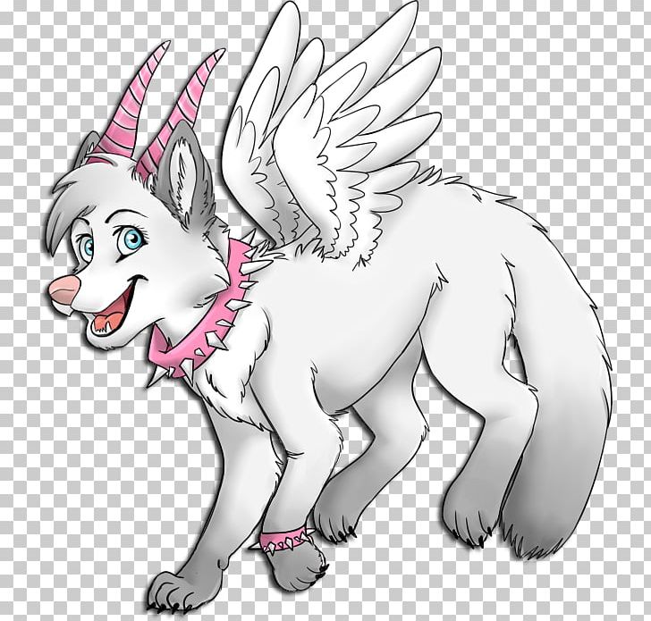 Rabbit Gray Wolf Hare Drawing National Geographic Animal Jam PNG, Clipart, Animal, Animal Figure, Art, Artwork, Canidae Free PNG Download