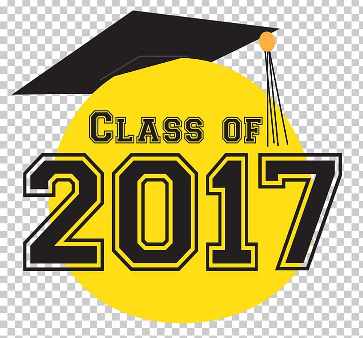 Ramona High School Middlesex County Vocational And Technical Schools Graduation Ceremony PNG, Clipart, Area, Class, Education , Graduate University, Graduation Ceremony Free PNG Download