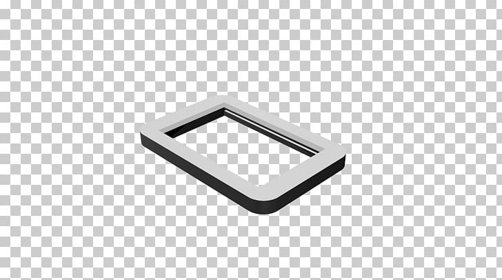 Rectangle Product Design PNG, Clipart, Angle, Computer Hardware, Hardware, Others, Polaroid Free PNG Download