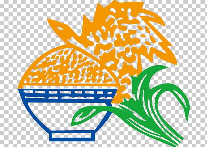 Rice Gadu Paddy Field Gratis PNG, Clipart, Area, Artwork, Brown Rice, Cereal, Download Free PNG Download