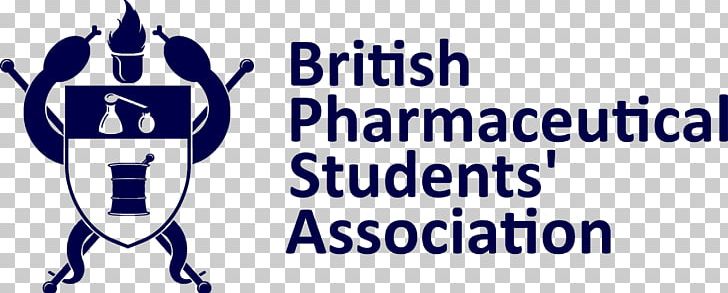Royal Pharmaceutical Society Student Society Pharmacy Students' Union PNG, Clipart,  Free PNG Download