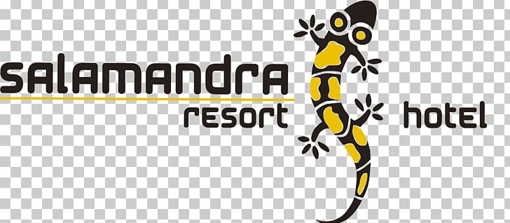 Salamandra Resort / Banská Štiavnica Štiavnica Mountains Bratislava Vyhne PNG, Clipart, Accommodation, Brand, Bratislava, Graphic Design, Hotel Free PNG Download