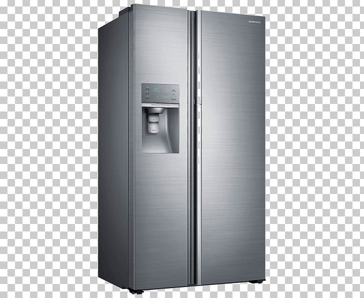 Samsung Food ShowCase RH77H90507H Refrigerator Samsung RH57H90507F Retail PNG, Clipart, Angle, Electronics, Freezers, Home Appliance, Kitchen Appliance Free PNG Download