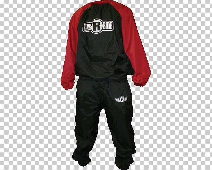 Sauna Suit Ringside Super Nylon Sweat Suit Tracksuit Perspiration PNG, Clipart, Black, Dry Suit, Exercise, Glove, Natural Rubber Free PNG Download