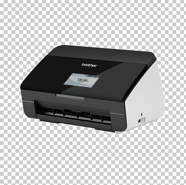 Scanner Document Imaging Computer Network Desktop Computers PNG, Clipart, Computer Network, Desktop Computers, Document, Document Imaging, Electronic Device Free PNG Download