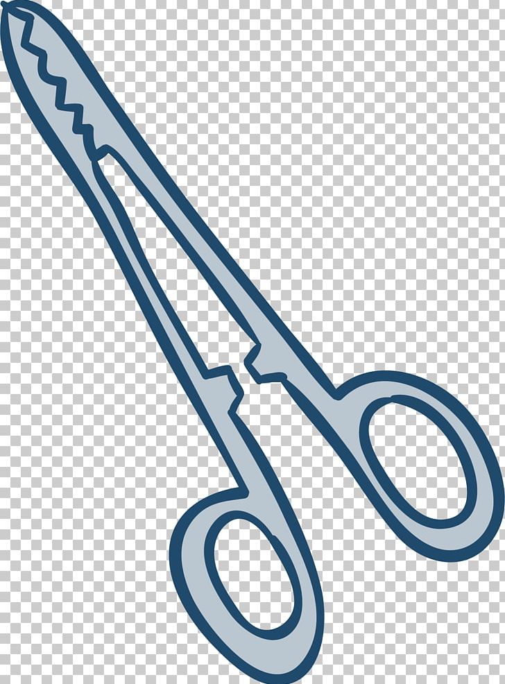 Scissors Surgery Medicine PNG, Clipart, Biological, Biological Medicine, Blue, Catalogue, Electric Blue Free PNG Download