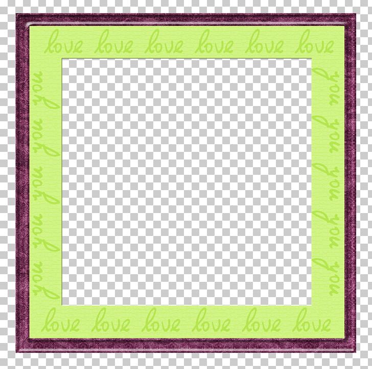 Square Text Area Frame Pattern PNG, Clipart, Area, Border Frame, Border Frames, Christmas Frame, Floral Frame Free PNG Download