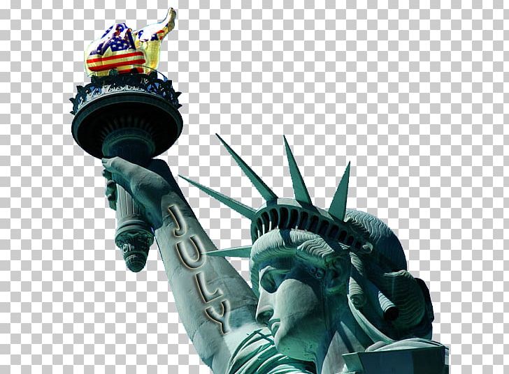 Statue Of Liberty Ellis Island Hudson River Easter Island PNG, Clipart, Action Figure, Easter Island, Ellis Island, Figurine, Hudson River Free PNG Download