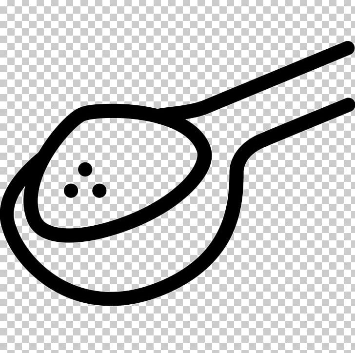 Sugar Spoon Computer Icons PNG, Clipart, Black And White, Candy, Circle, Computer Icons, Kitchen Tools Free PNG Download