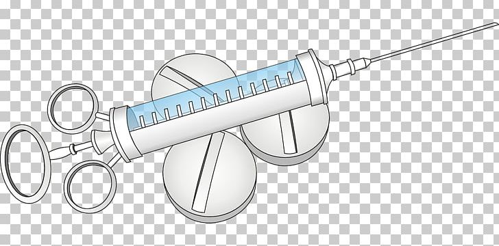 Syringe Hypodermic Needle Dentistry PNG, Clipart, Anesthesia, Cartoon Syringe, Dental Anesthesia, Fatigue, Hardware Accessory Free PNG Download