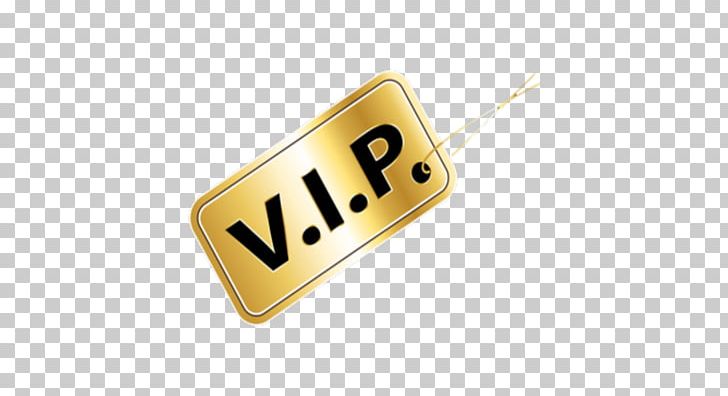 Very Important Person Nightclub Bachelor Party Hotel PNG, Clipart, Bachelor Party, Brand, Fotolia, Hotel, Limousine Free PNG Download