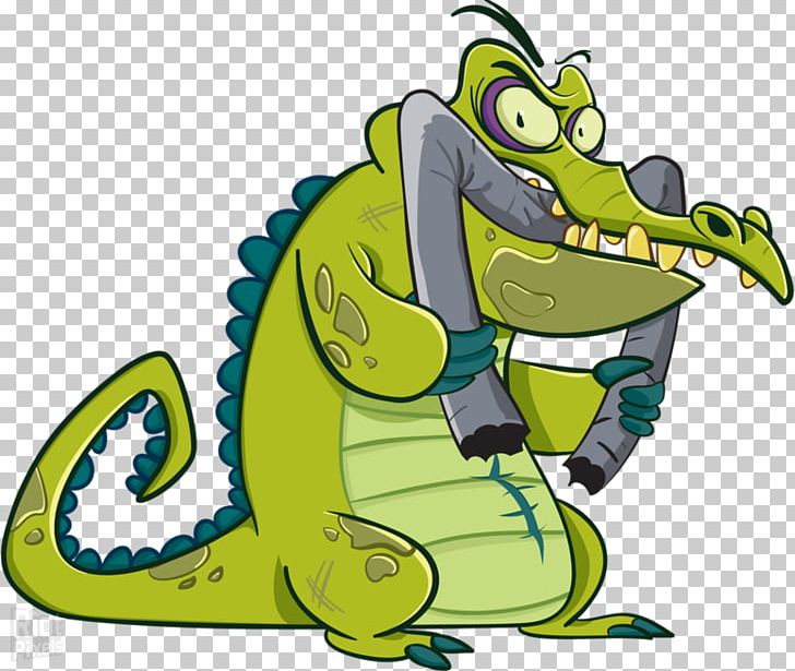 Wheres My Water? 2 The Princess And The Frog Alligator Duck PNG, Clipart, Animals, Cartoon, Cartoon Character, Cartoon Cloud, Cartoon Eyes Free PNG Download