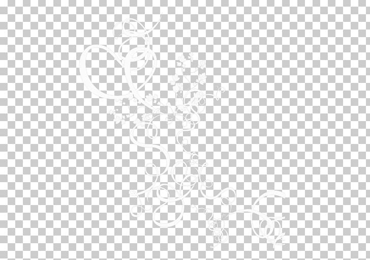 White Line Font PNG, Clipart, Art, Black And White, Branch, Line, Plant Free PNG Download
