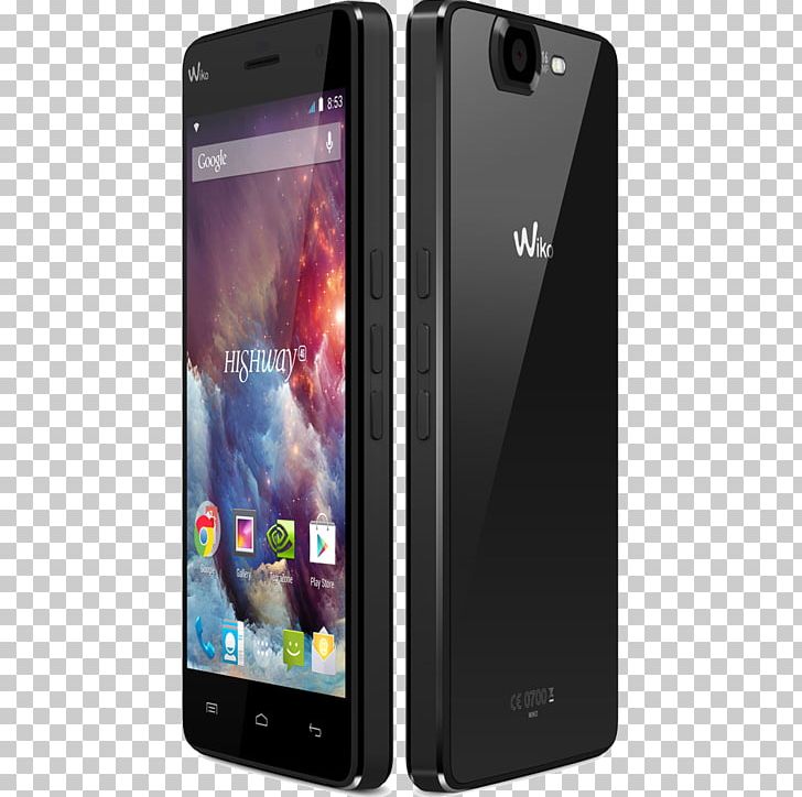 Wiko HIGHWAY PURE Telephone The Edge Of Desire Smartphone PNG, Clipart, Cellular Network, Communication Device, Electronic Device, Electronics, Feature Phone Free PNG Download