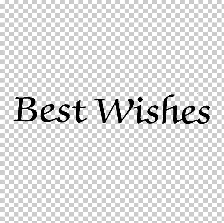 Wish Greeting & Note Cards PNG, Clipart, Angle, Area, Best Wishes, Black, Brand Free PNG Download