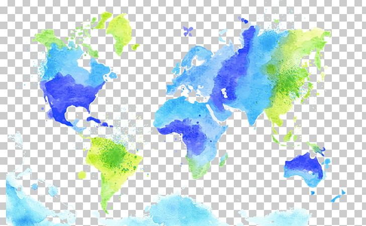World Map Tapestry Globe PNG, Clipart, Computer Wallpaper, Early World Maps, Earth, Envato, Globe Free PNG Download