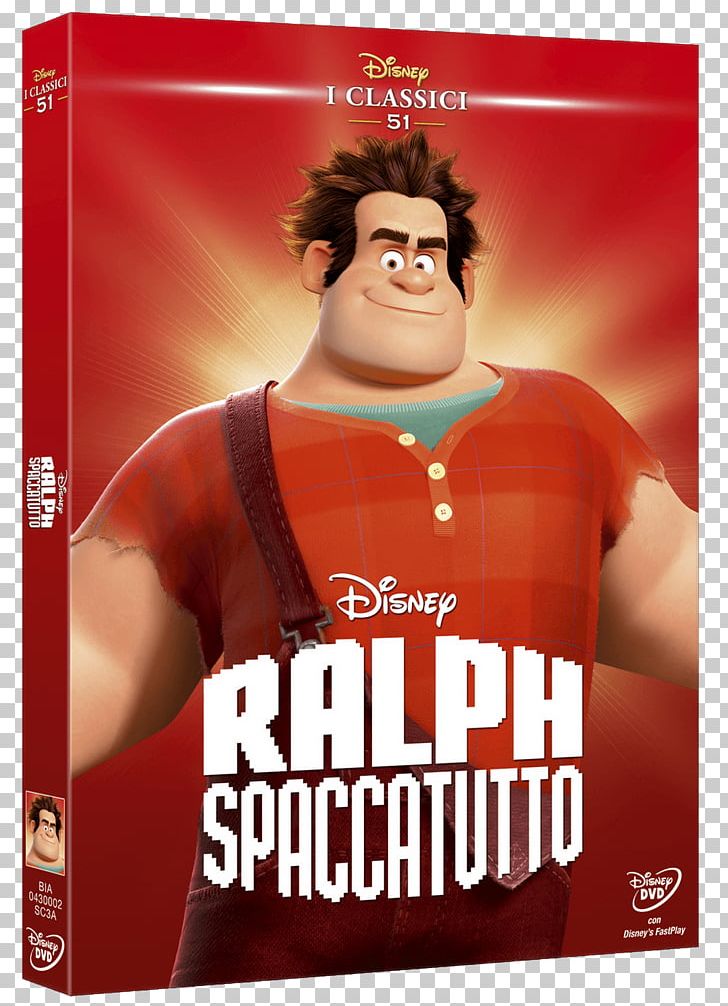 Wreck It Ralph Vanellope Von Schweetz Fix It Felix Rich Moore King Candy Png Clipart Advertising