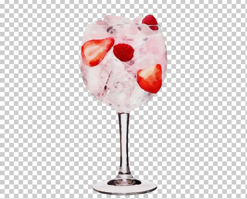 Strawberry PNG, Clipart, Cocktail Garnish, Garnish, Gelato, Nonalcoholic Drink, Paint Free PNG Download