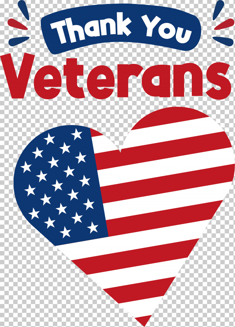 Veterans Day PNG, Clipart, Army, Thank You, Veterans Day Free PNG Download