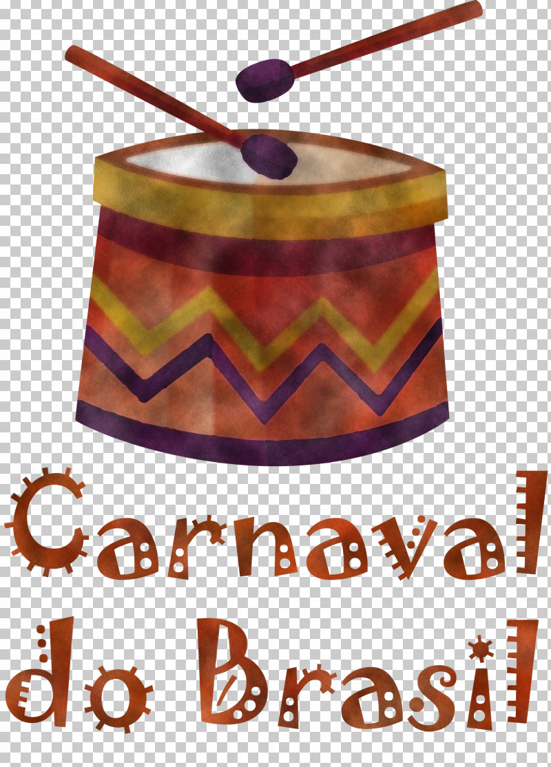 Carnaval Do Brasil Brazilian Carnival PNG, Clipart, Brazilian Carnival, Carnaval Do Brasil, Meter, School Free PNG Download