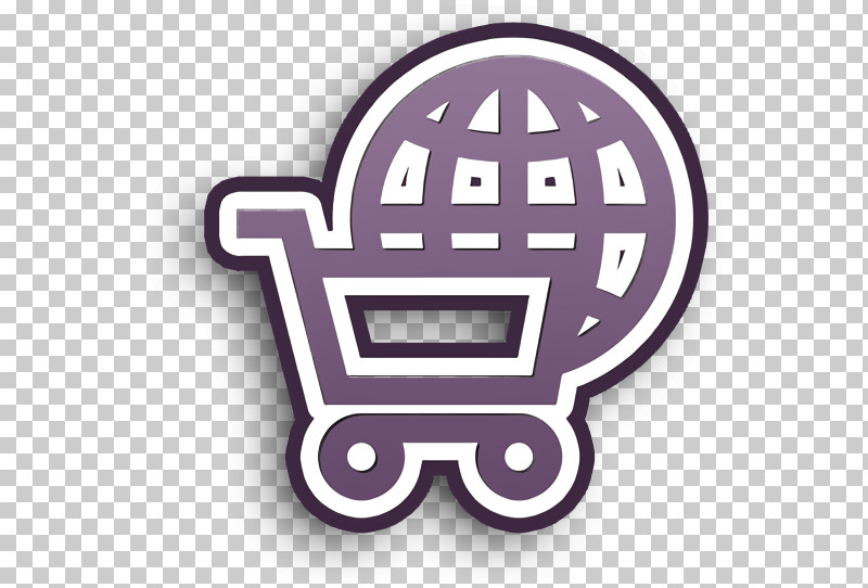 Ecommerce Icon Cart Icon International E Commerce Icon PNG, Clipart, Cart Icon, Commerce Icon, Ecommerce Icon, Geometry, Line Free PNG Download