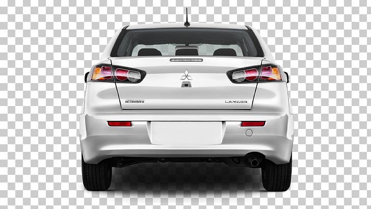 2016 Mitsubishi Lancer Mitsubishi Lancer Evolution 2014 Mitsubishi Lancer Car PNG, Clipart, Car, City Car, Compact Car, Lancer, Mitsubishi Free PNG Download