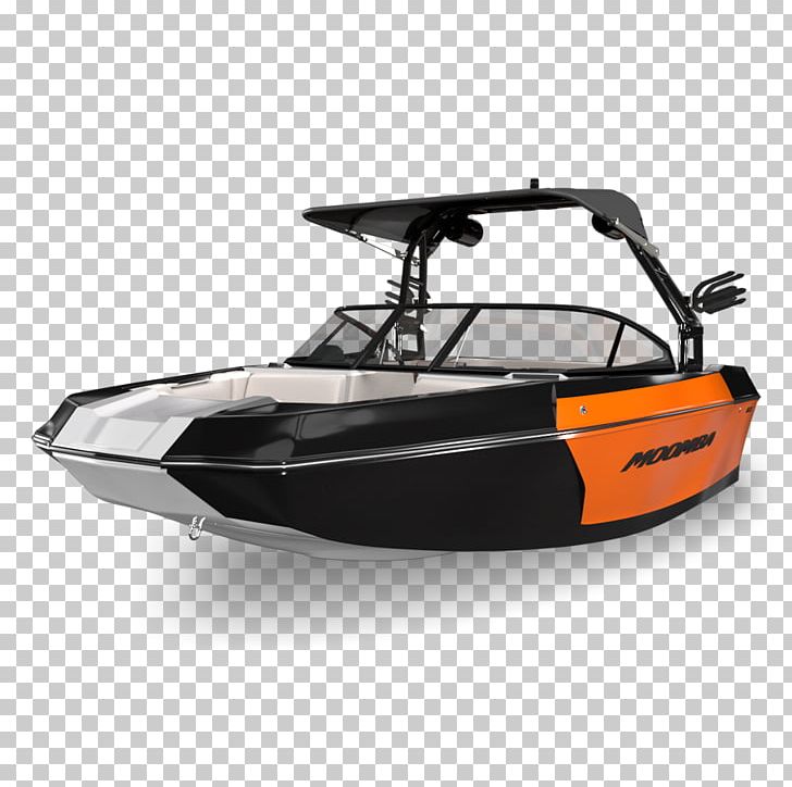 2018 Moomba Motor Boats Wakeboarding Water Skiing PNG, Clipart, Automotive Exterior, Boat, Boating, Crm, Innovation Free PNG Download