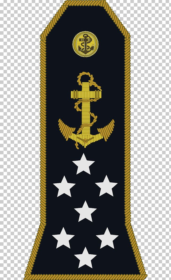 Admiral Of France Military Rank French Armed Forces PNG, Clipart, Admiral Of France, Anchor, Army, Army Officer, France Free PNG Download