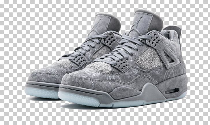 Air Jordan Nike Sneakers Shoe Streetwear PNG, Clipart, Adidas Yeezy, Air Jordan, Athletic Shoe, Basketballschuh, Black Free PNG Download
