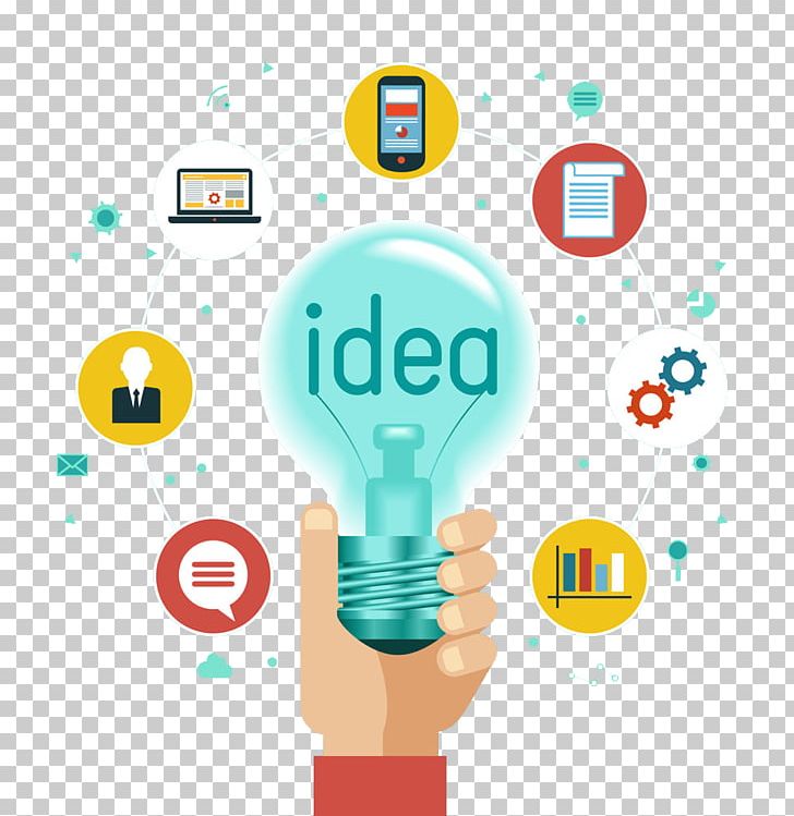 Antreprenor Skill Business Industry PNG, Clipart, Area, Brand, Bulb, Bulbs, Bulb Vector Free PNG Download