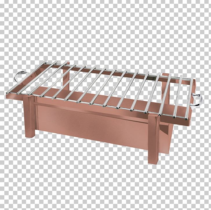 Barbecue Stainless Steel Griddle Table PNG, Clipart, Angle, Barbecue, Bed Frame, Butane, Cooking Ranges Free PNG Download