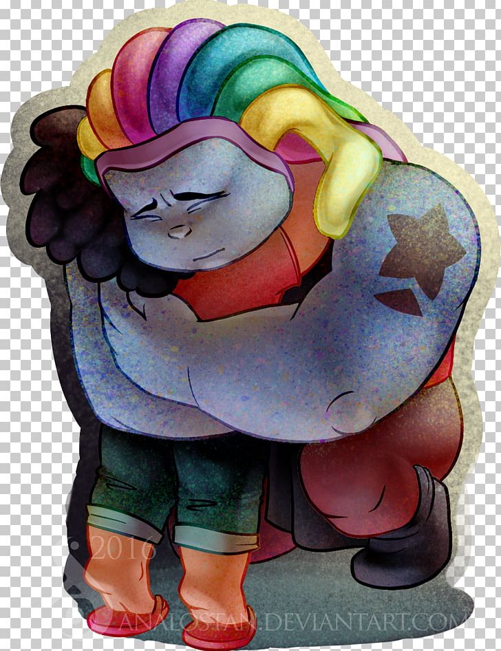 Bismuth Steven Universe Peridot Fan Art Bubbled PNG, Clipart, Art, Bismuth, Bubbled, Diamagnetism, Drawing Free PNG Download