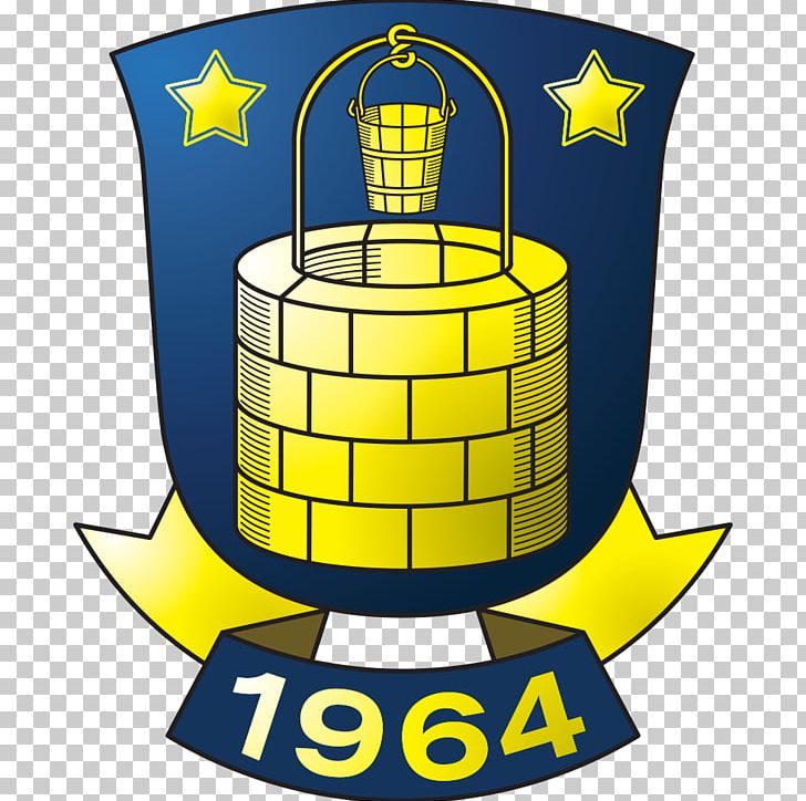 Brøndby IF Danish Superliga F.C. Copenhagen Danish Cup FC Nordsjælland PNG, Clipart, Danish Cup, Danish Football Association, Danish Superliga, Denmark, Embroidery Free PNG Download