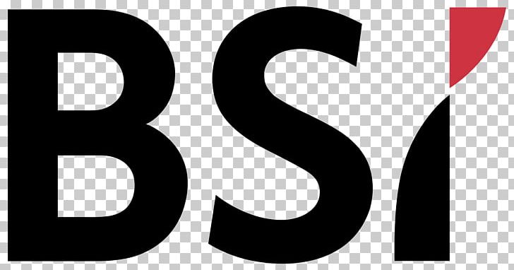 BSI Ltd Bank B.S.I. Logo Business PNG, Clipart, Aktiengesellschaft, Audit, Bank, Black And White, Brand Free PNG Download